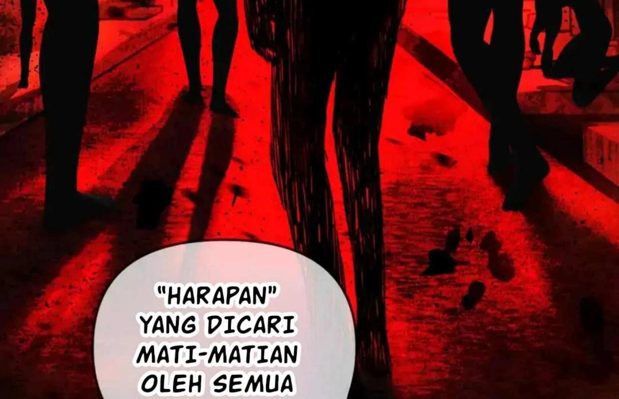 The Evil Ring Chapter 39 - halaman 101