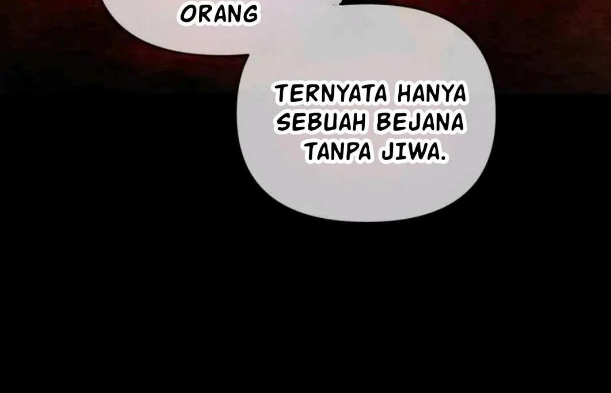 The Evil Ring Chapter 39 - halaman 102