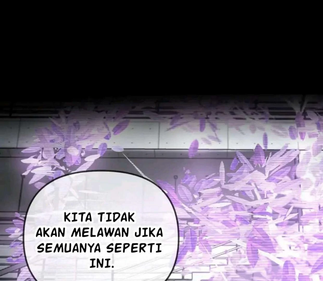 The Evil Ring Chapter 39 - halaman 103