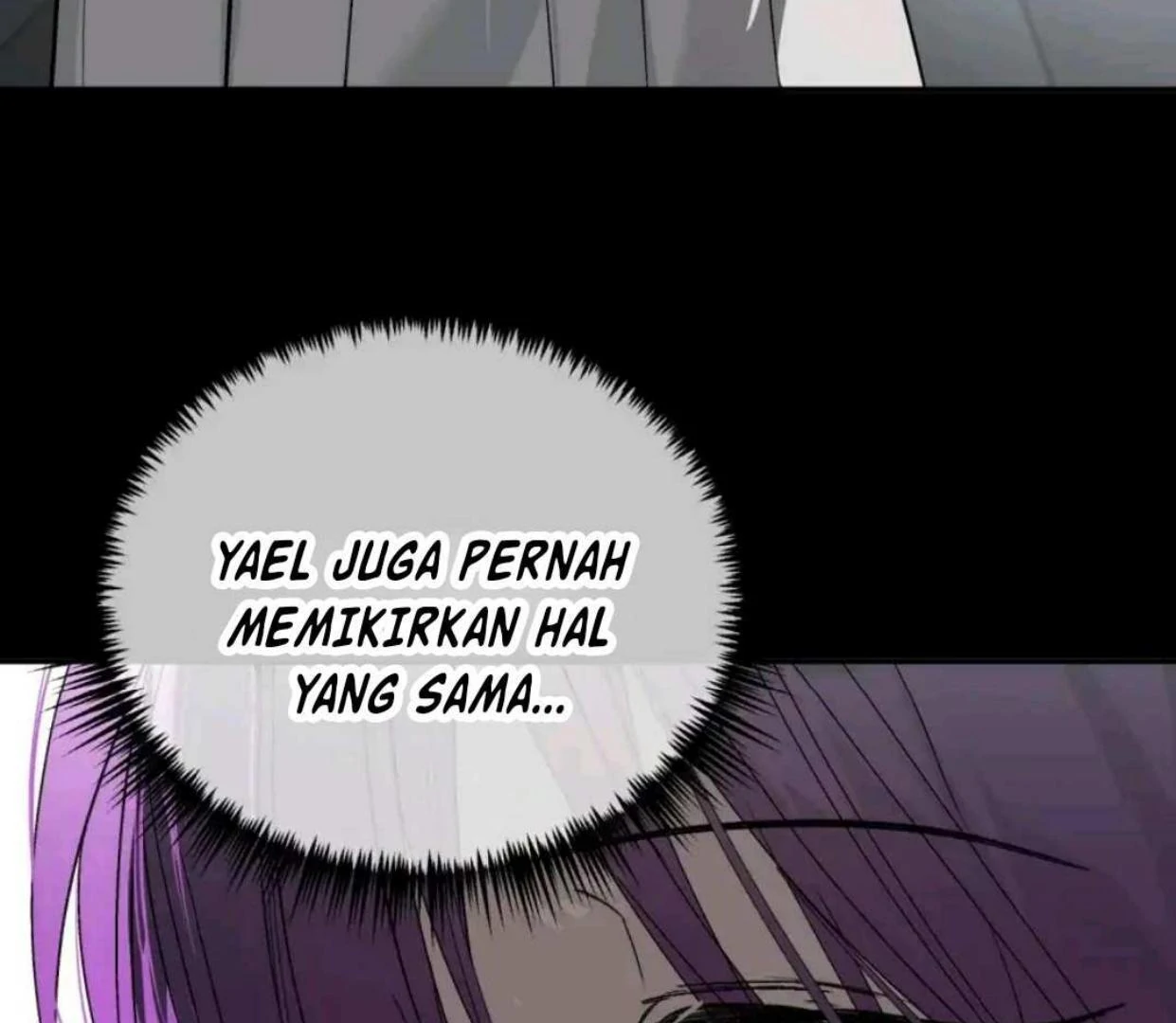 The Evil Ring Chapter 39 - halaman 106