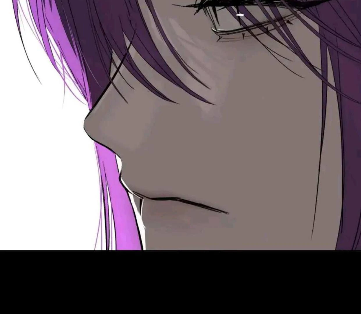 The Evil Ring Chapter 39 - halaman 107