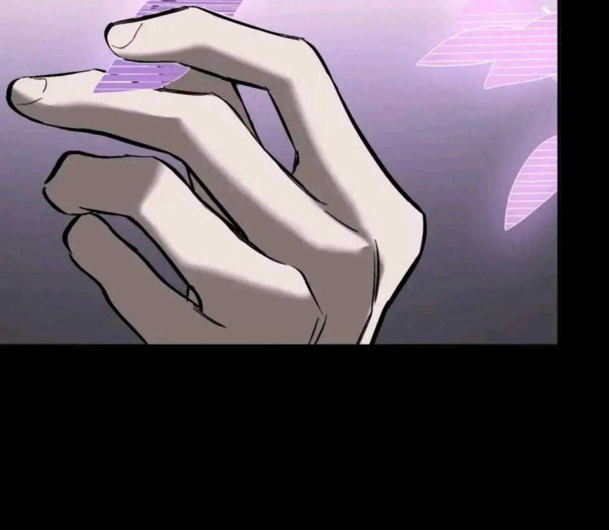 The Evil Ring Chapter 39 - halaman 109