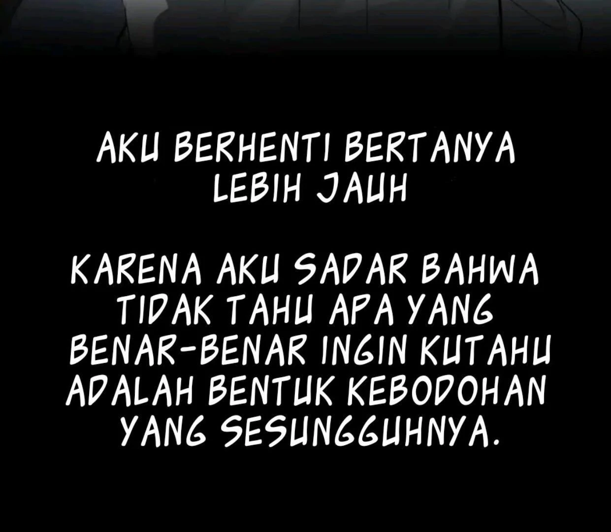 The Evil Ring Chapter 39 - halaman 11