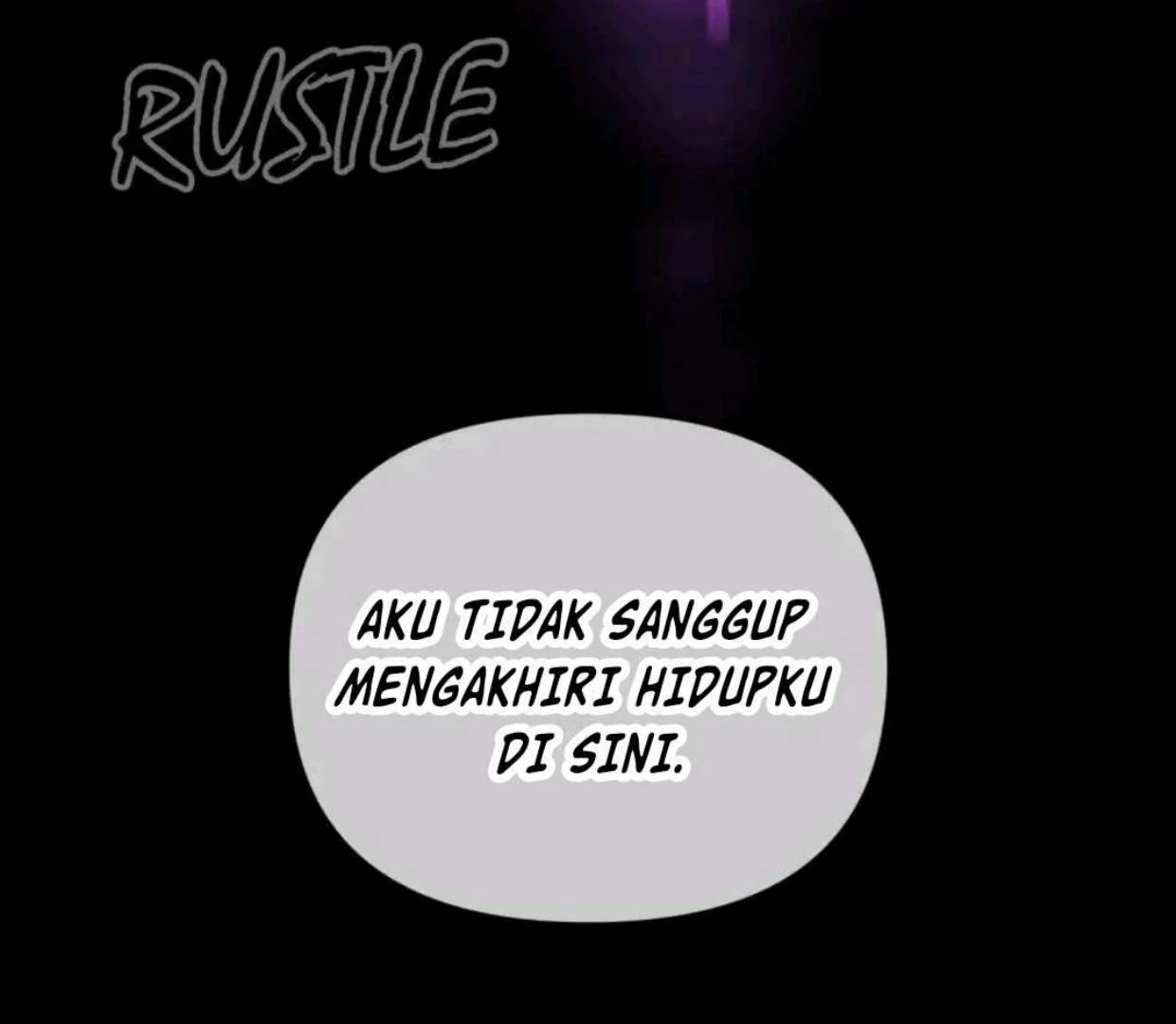 The Evil Ring Chapter 39 - halaman 113