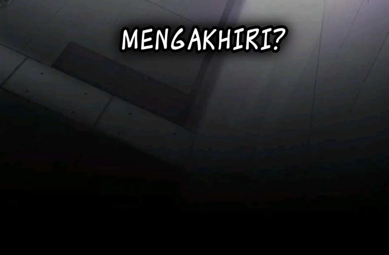 The Evil Ring Chapter 39 - halaman 119