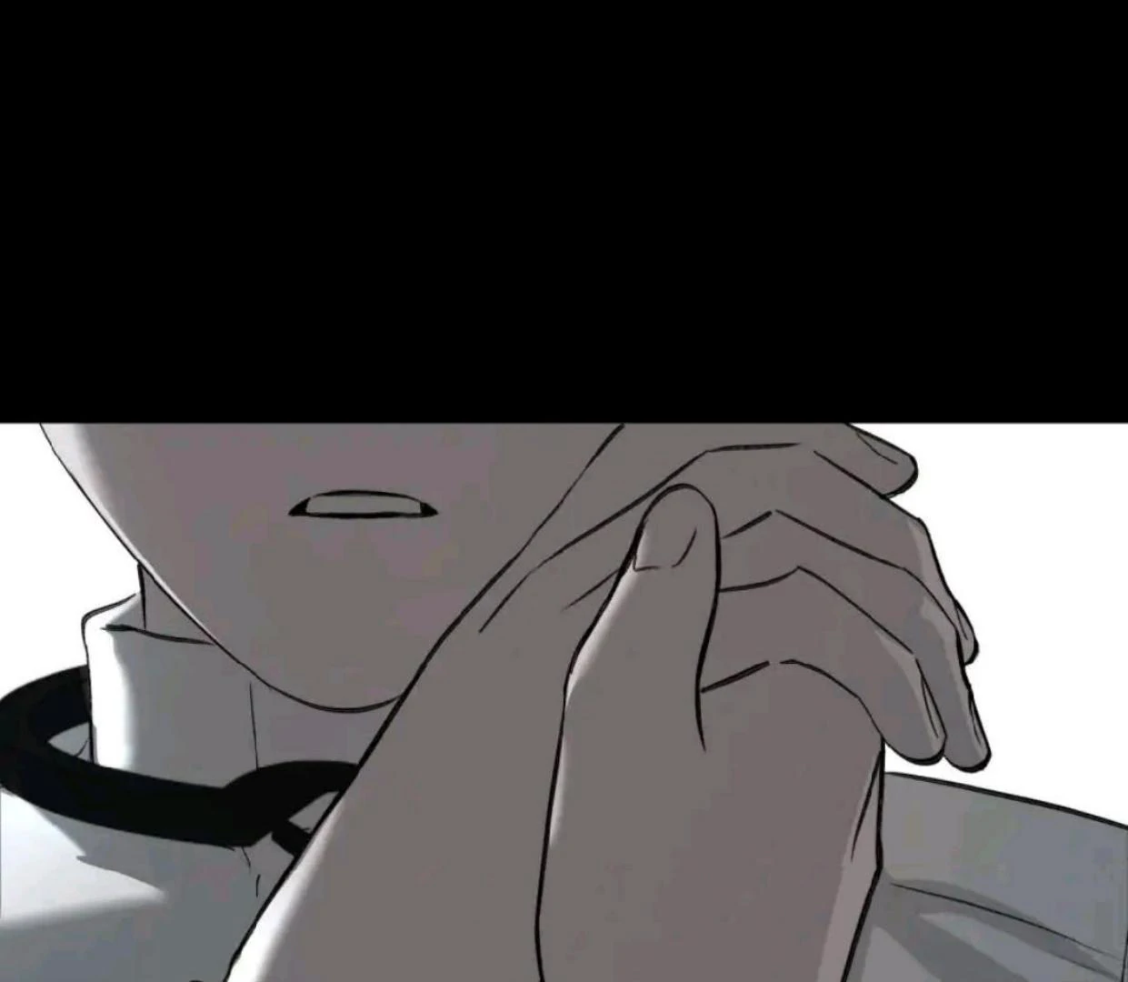The Evil Ring Chapter 39 - halaman 12