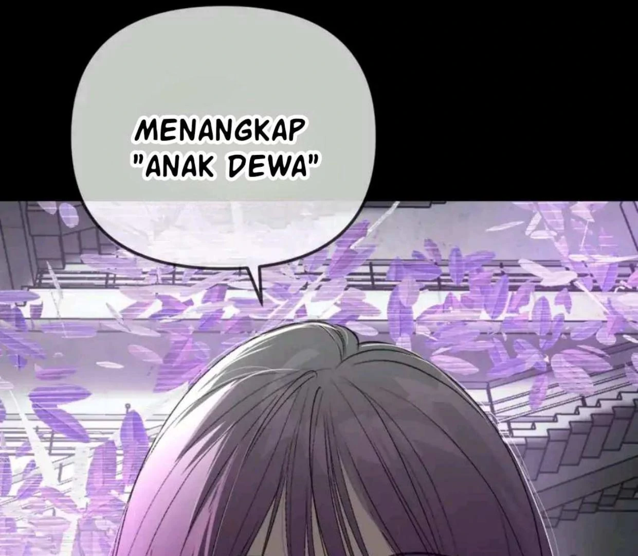 The Evil Ring Chapter 39 - halaman 120