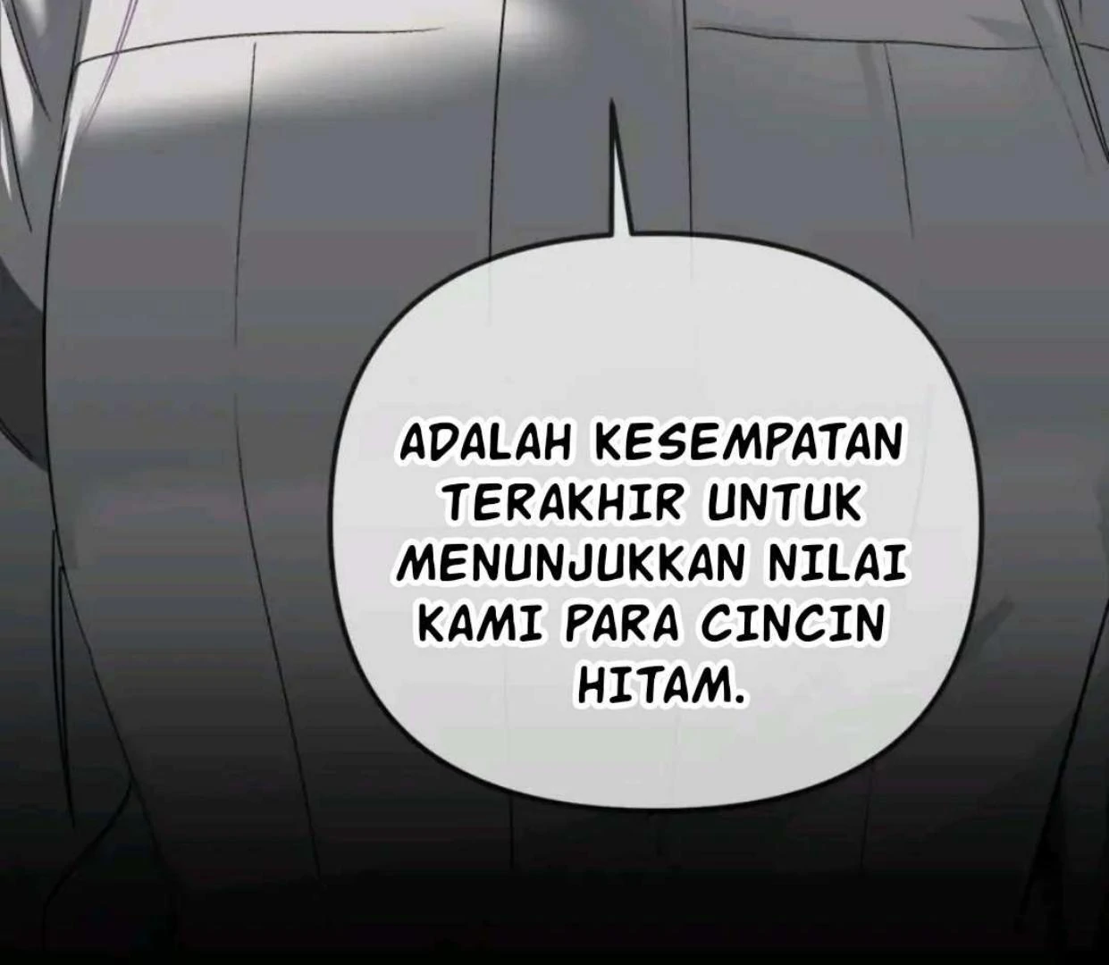 The Evil Ring Chapter 39 - halaman 122