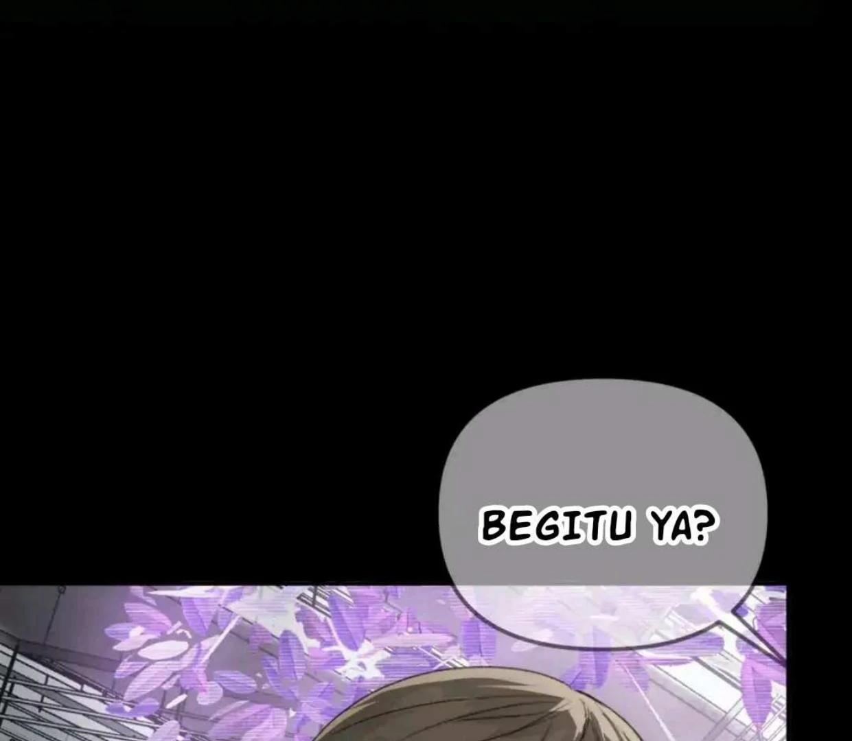 The Evil Ring Chapter 39 - halaman 123
