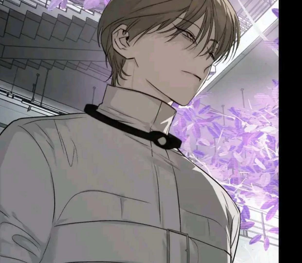 The Evil Ring Chapter 39 - halaman 124