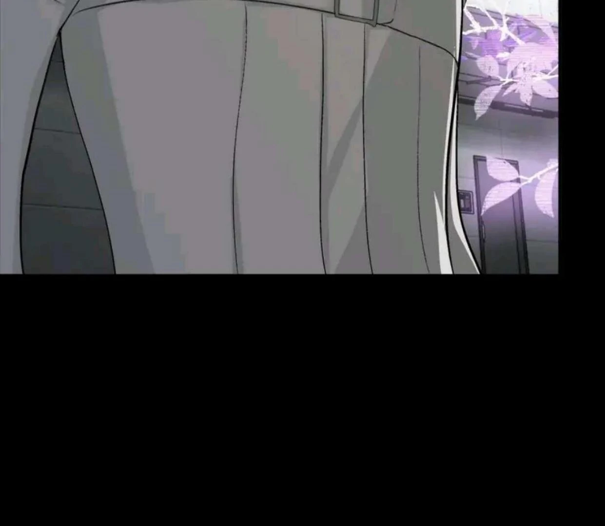 The Evil Ring Chapter 39 - halaman 125