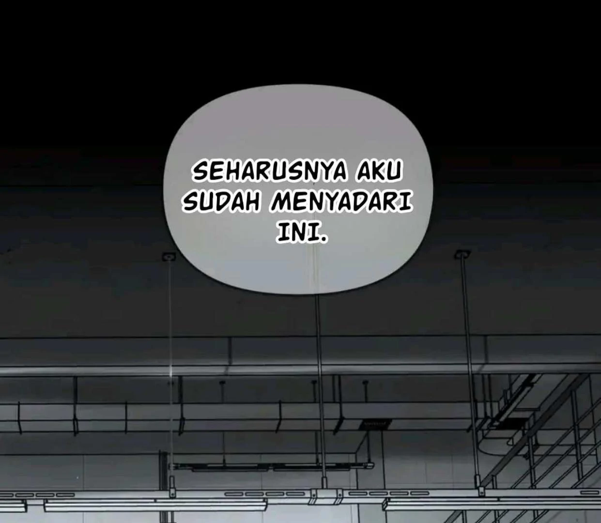 The Evil Ring Chapter 39 - halaman 126