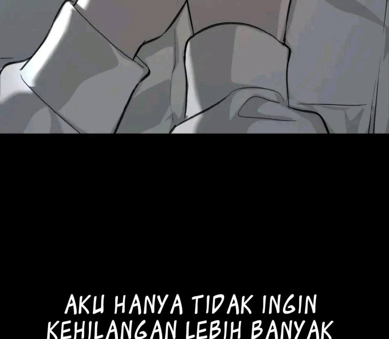 The Evil Ring Chapter 39 - halaman 13