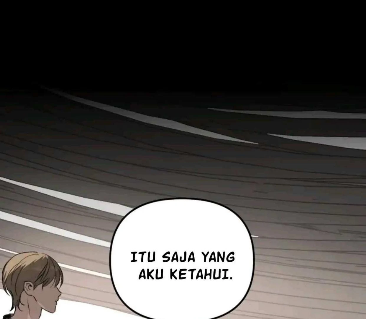 The Evil Ring Chapter 39 - halaman 134