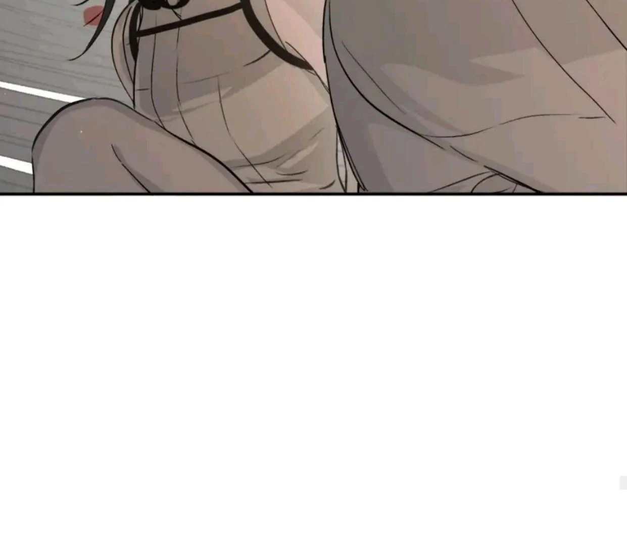 The Evil Ring Chapter 39 - halaman 138