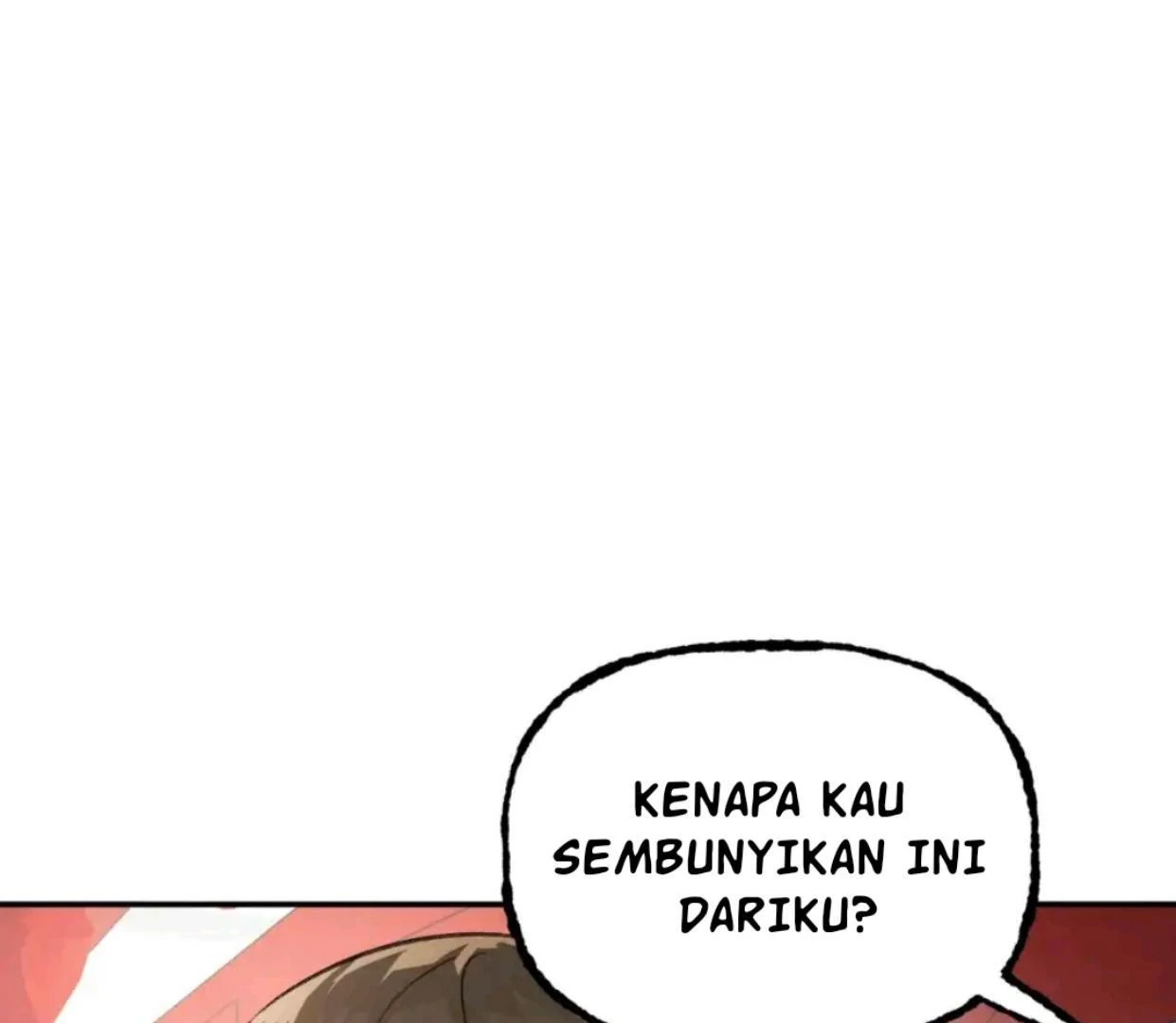 The Evil Ring Chapter 39 - halaman 139