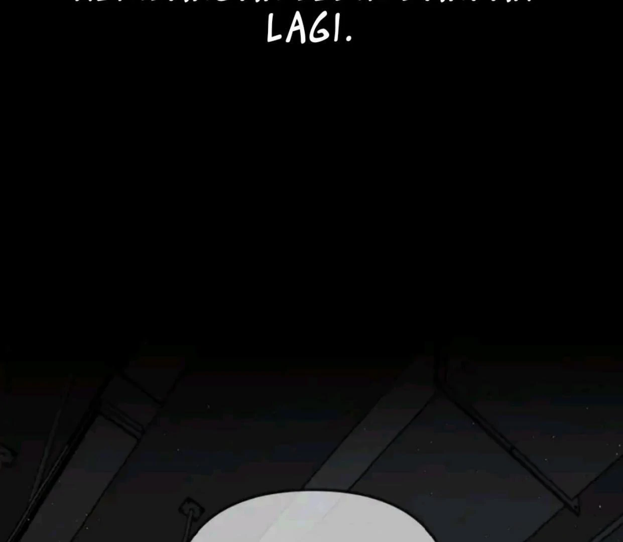 The Evil Ring Chapter 39 - halaman 14