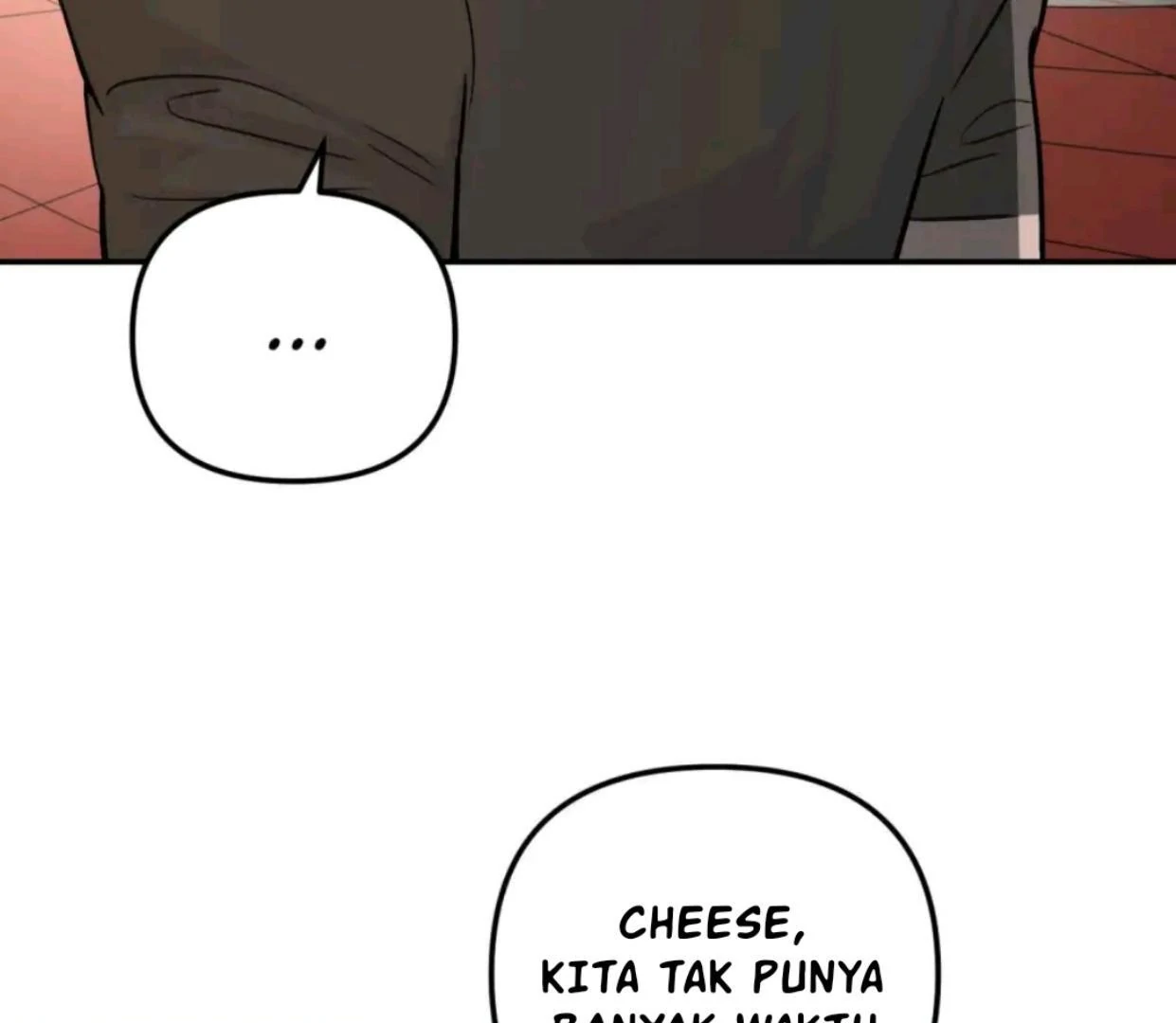 The Evil Ring Chapter 39 - halaman 141