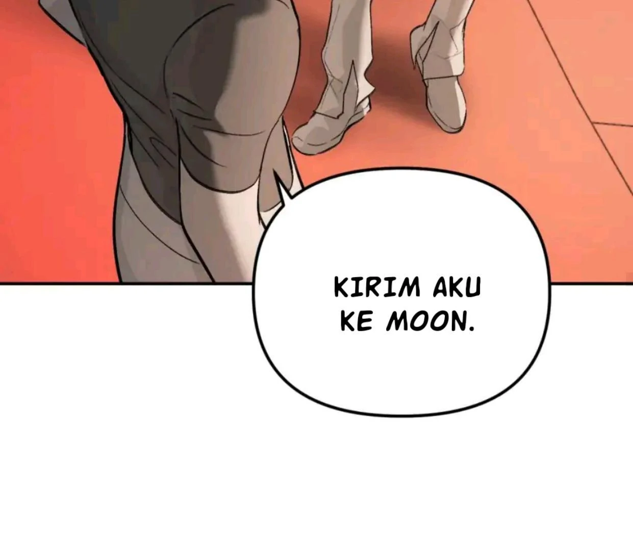 The Evil Ring Chapter 39 - halaman 143