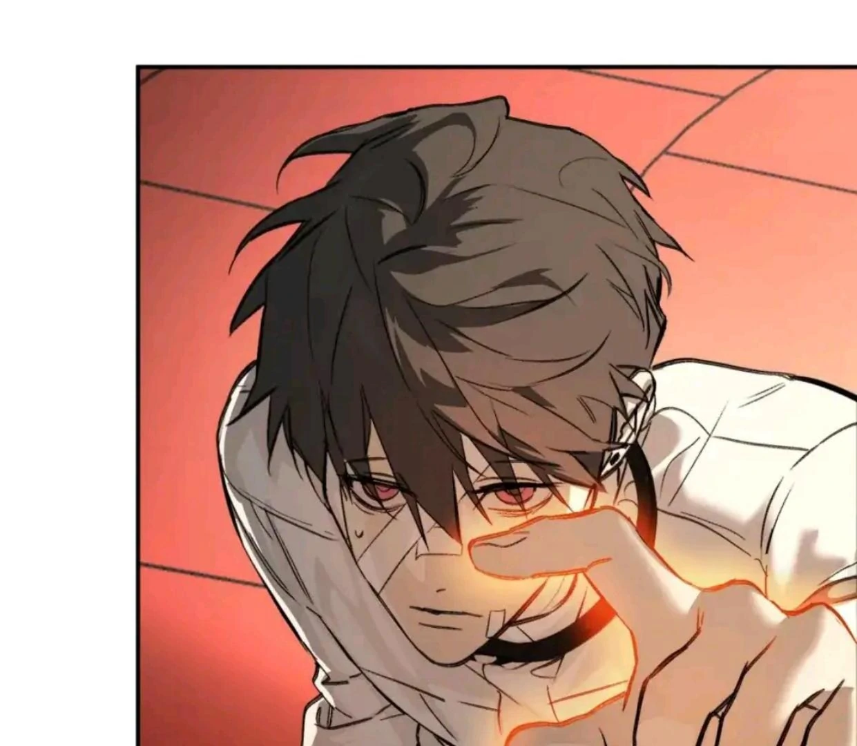 The Evil Ring Chapter 39 - halaman 144