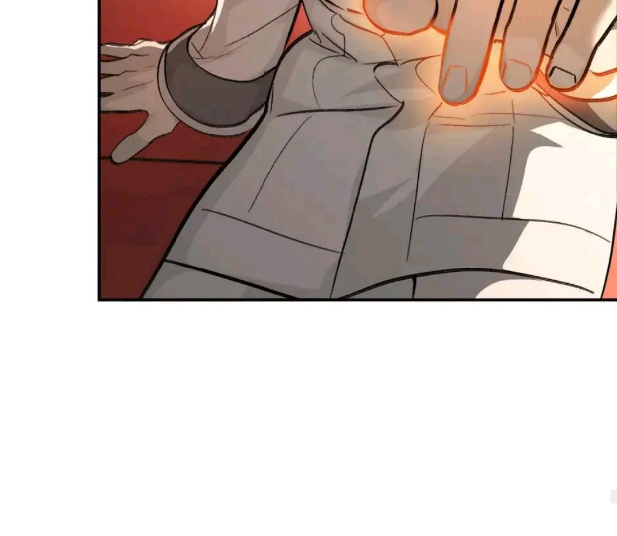 The Evil Ring Chapter 39 - halaman 145