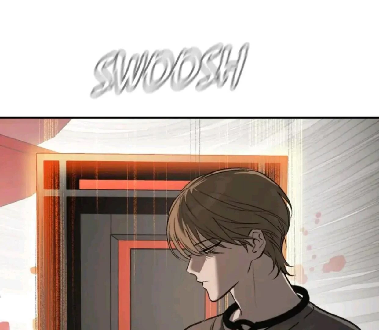 The Evil Ring Chapter 39 - halaman 146