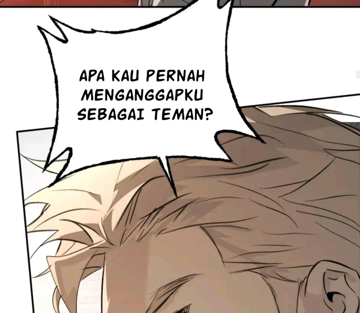 The Evil Ring Chapter 39 - halaman 148