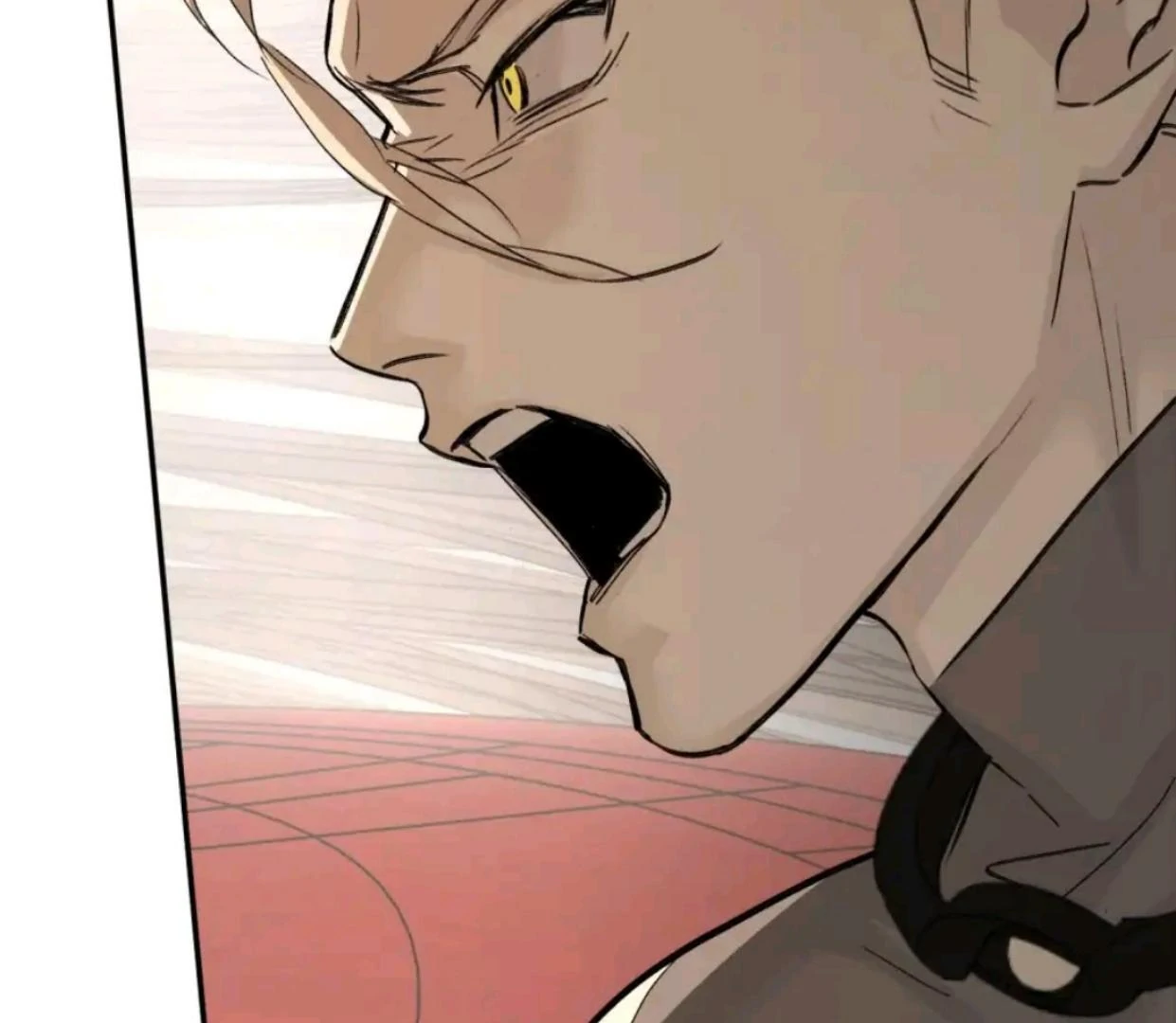 The Evil Ring Chapter 39 - halaman 149