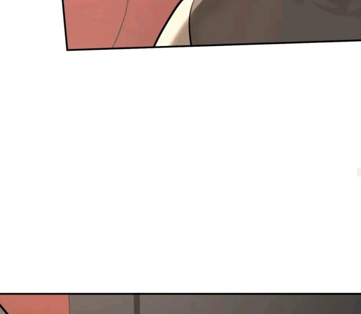 The Evil Ring Chapter 39 - halaman 150
