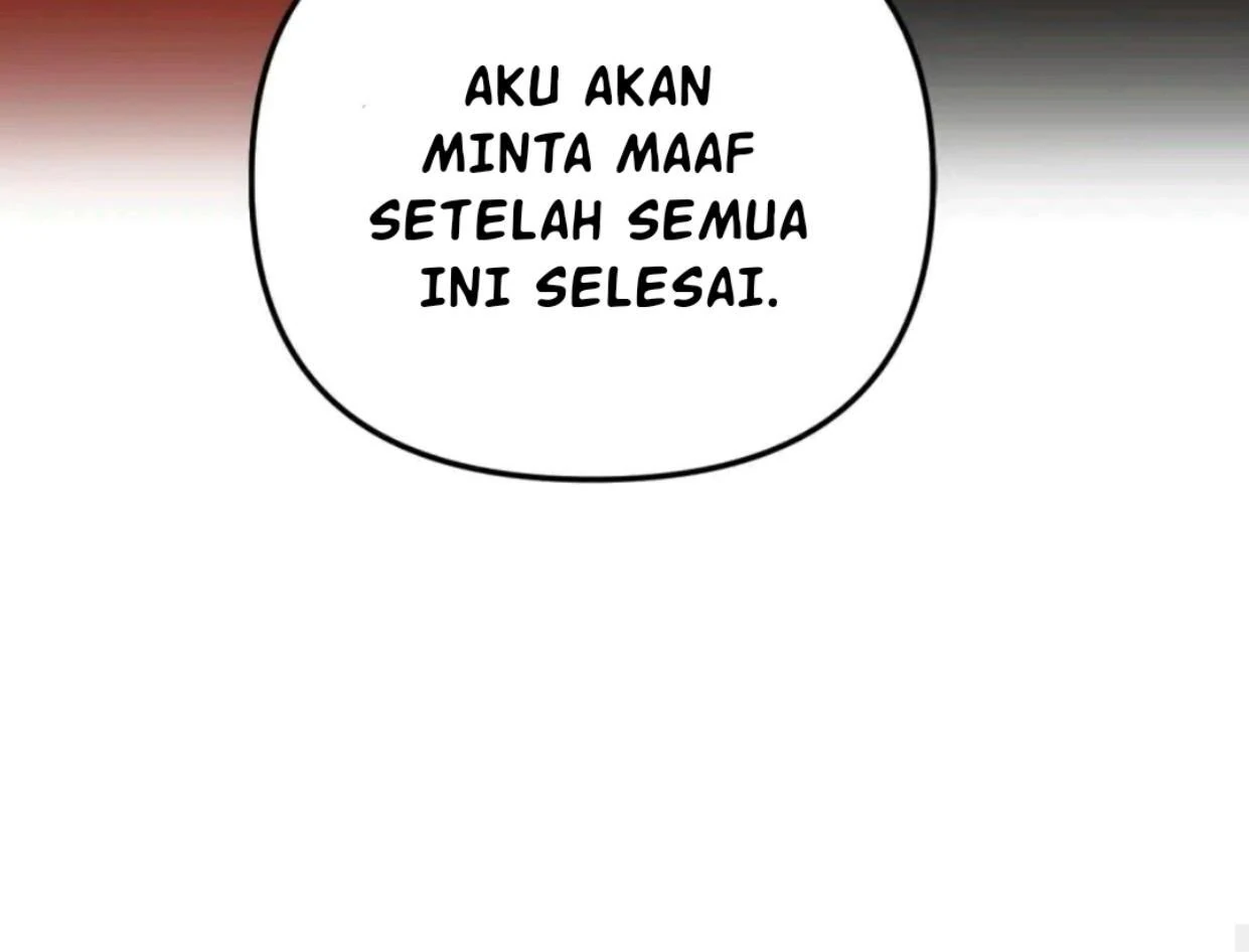 The Evil Ring Chapter 39 - halaman 152