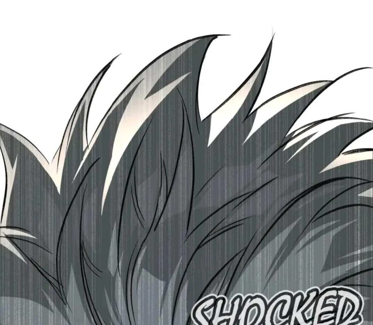 The Evil Ring Chapter 39 - halaman 154