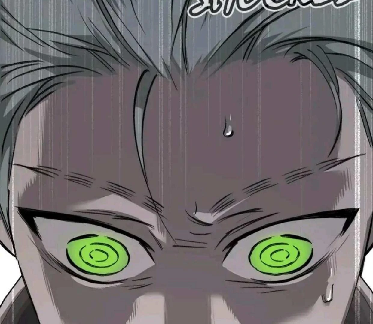 The Evil Ring Chapter 39 - halaman 155