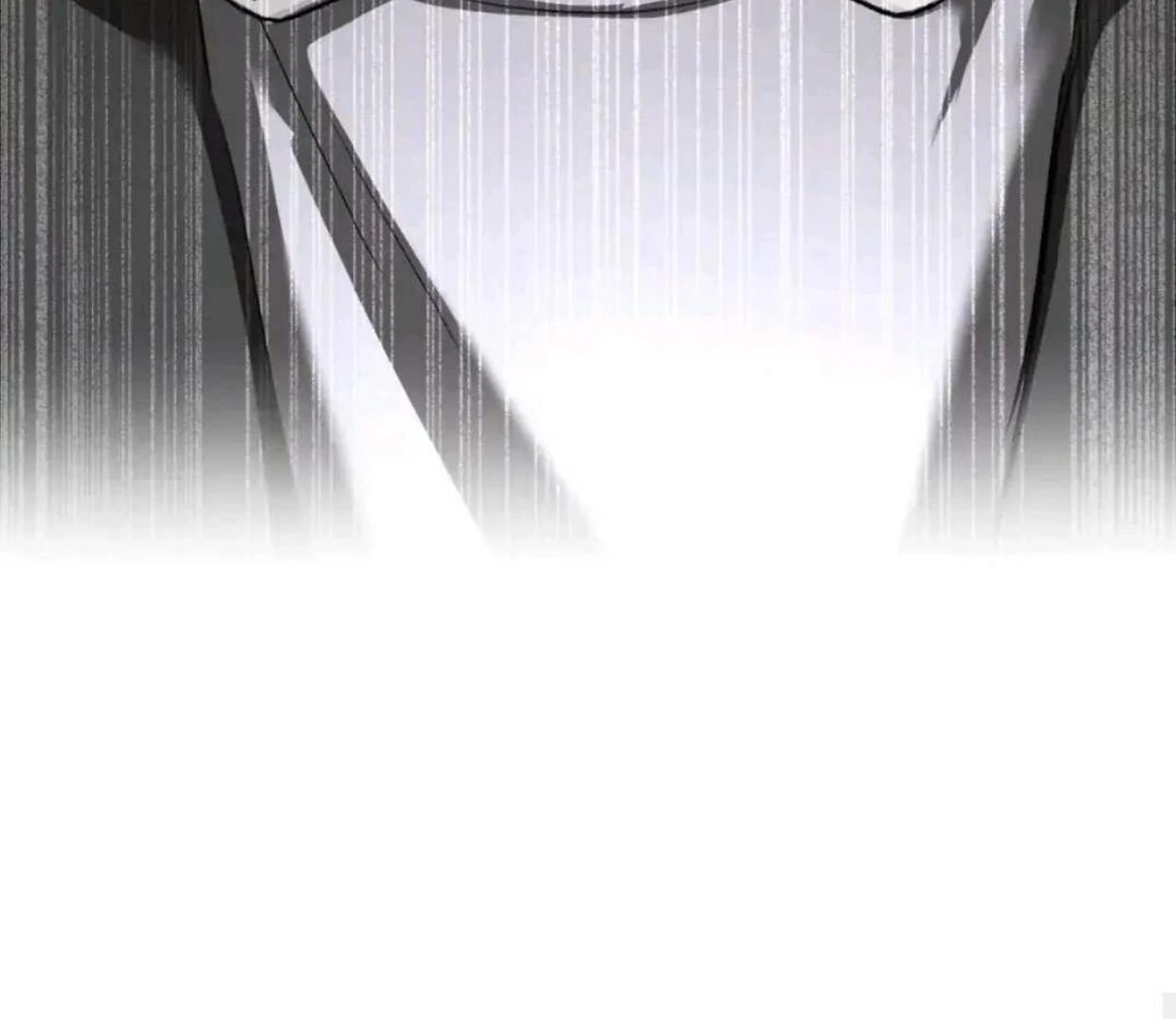 The Evil Ring Chapter 39 - halaman 157