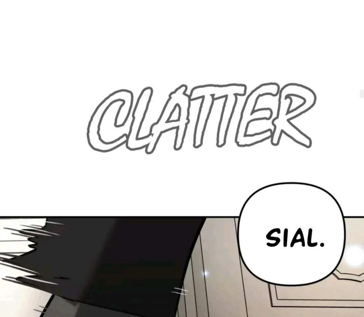 The Evil Ring Chapter 39 - halaman 160
