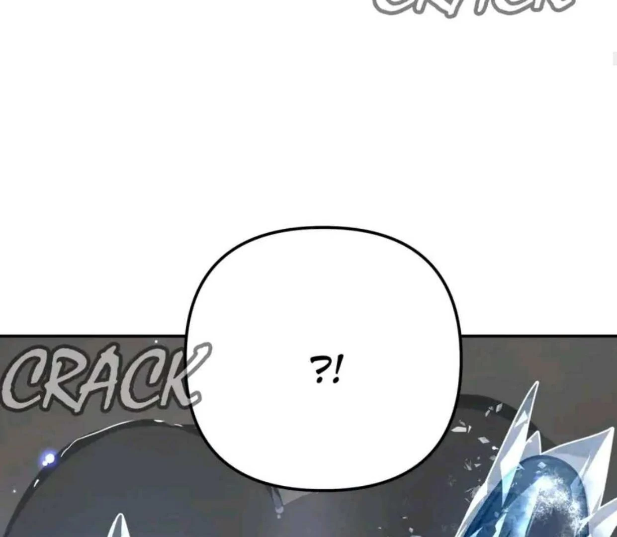 The Evil Ring Chapter 39 - halaman 166