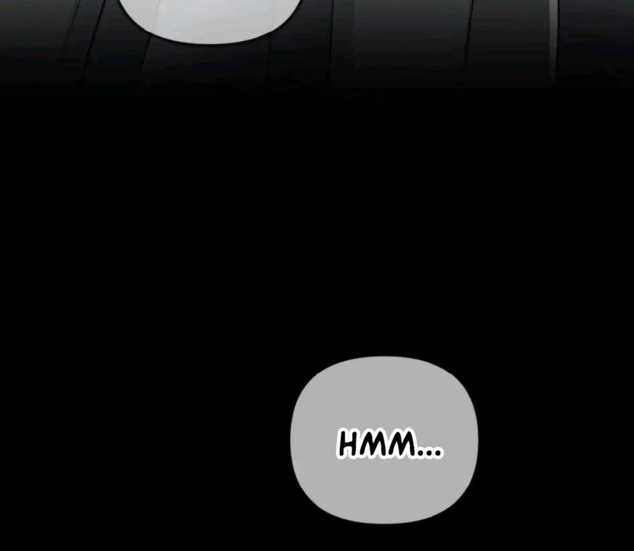 The Evil Ring Chapter 39 - halaman 17