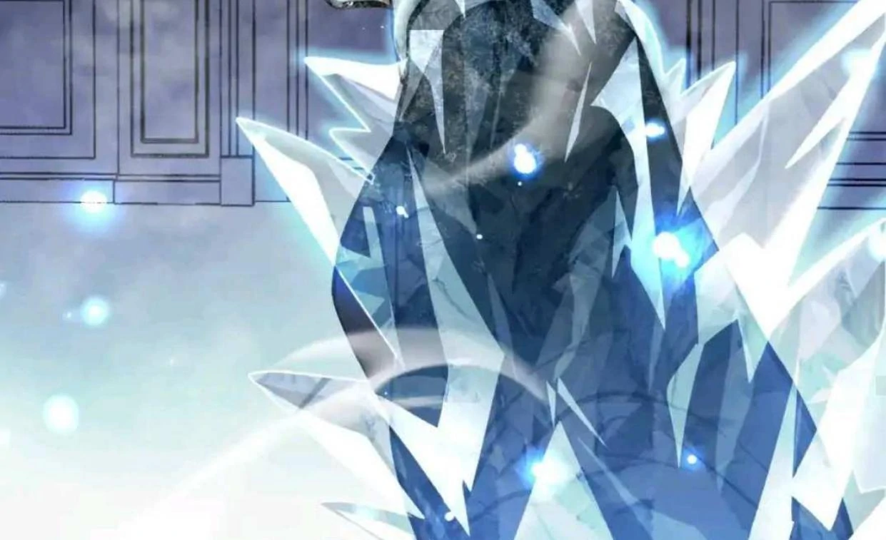 The Evil Ring Chapter 39 - halaman 170