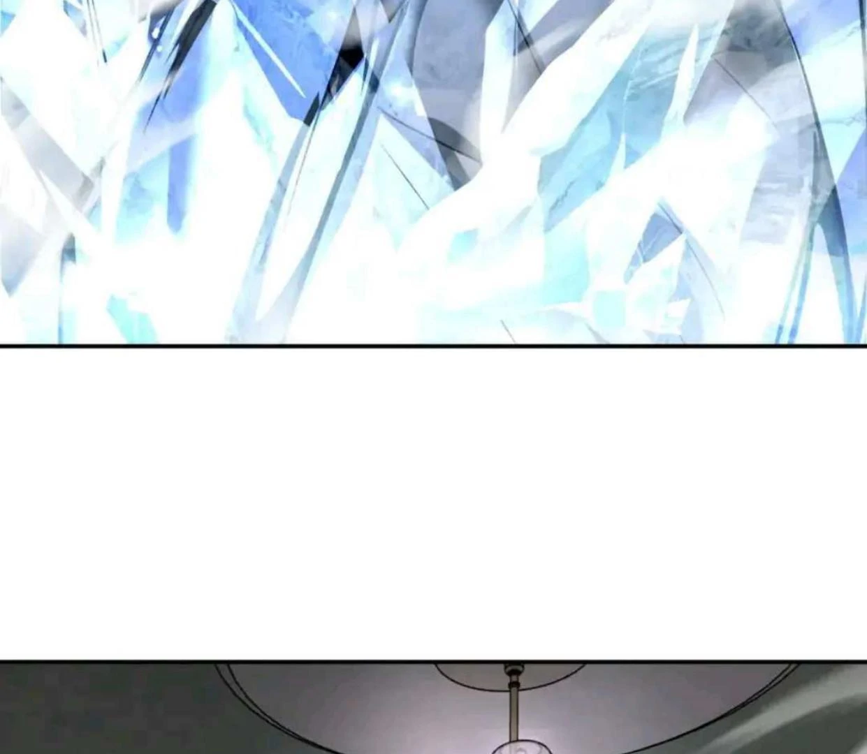 The Evil Ring Chapter 39 - halaman 174