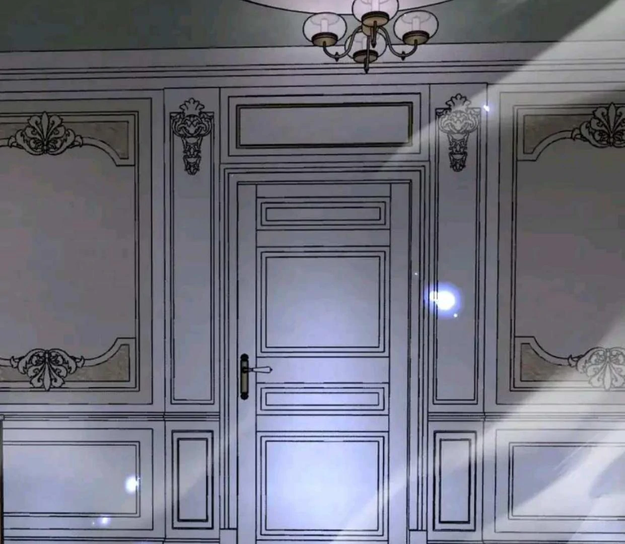 The Evil Ring Chapter 39 - halaman 175