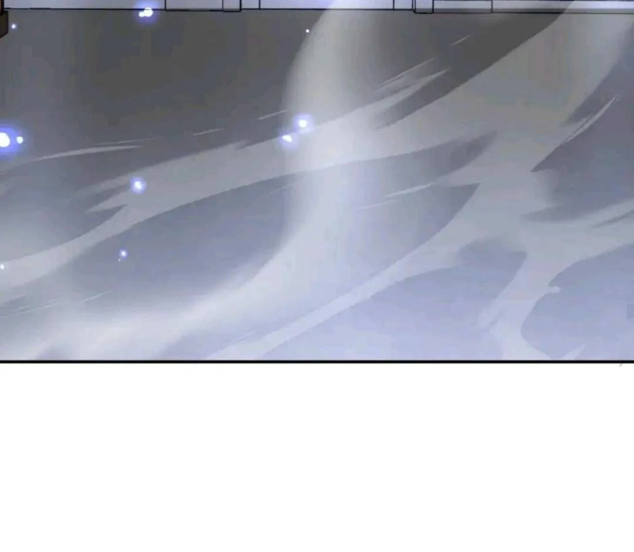 The Evil Ring Chapter 39 - halaman 176