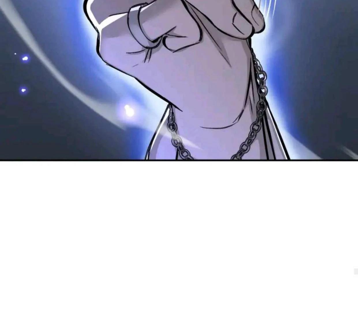 The Evil Ring Chapter 39 - halaman 178