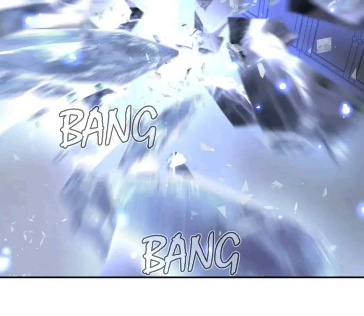 The Evil Ring Chapter 39 - halaman 180