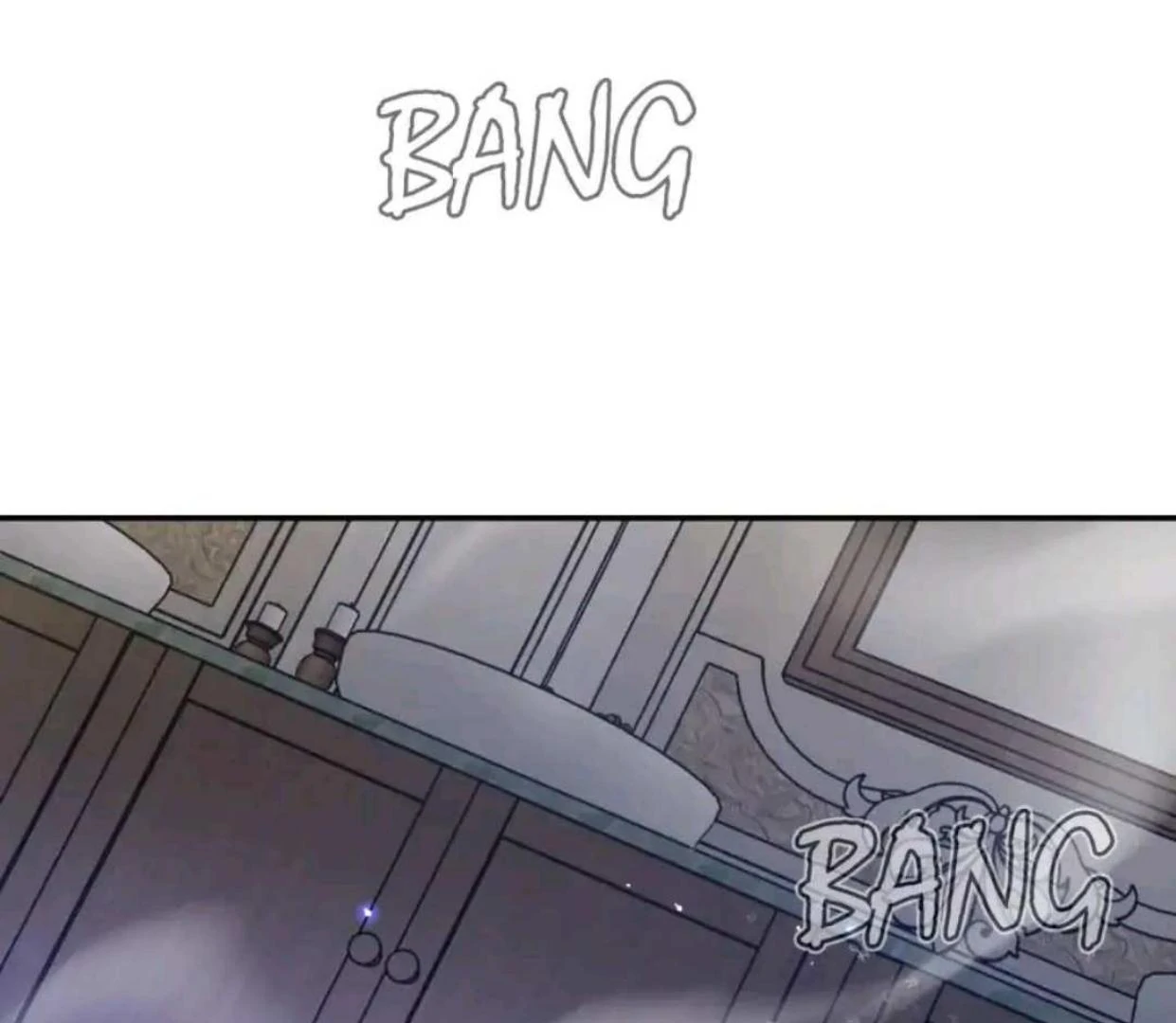 The Evil Ring Chapter 39 - halaman 181