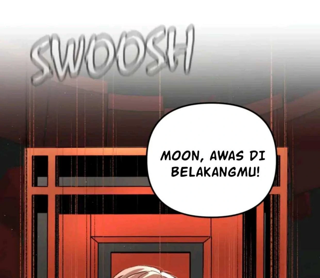 The Evil Ring Chapter 39 - halaman 189