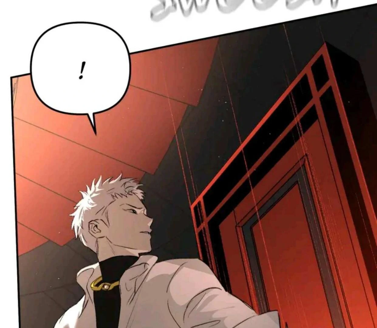 The Evil Ring Chapter 39 - halaman 192