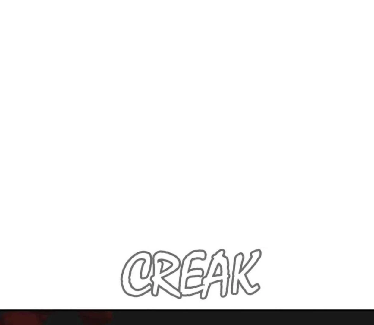The Evil Ring Chapter 39 - halaman 196