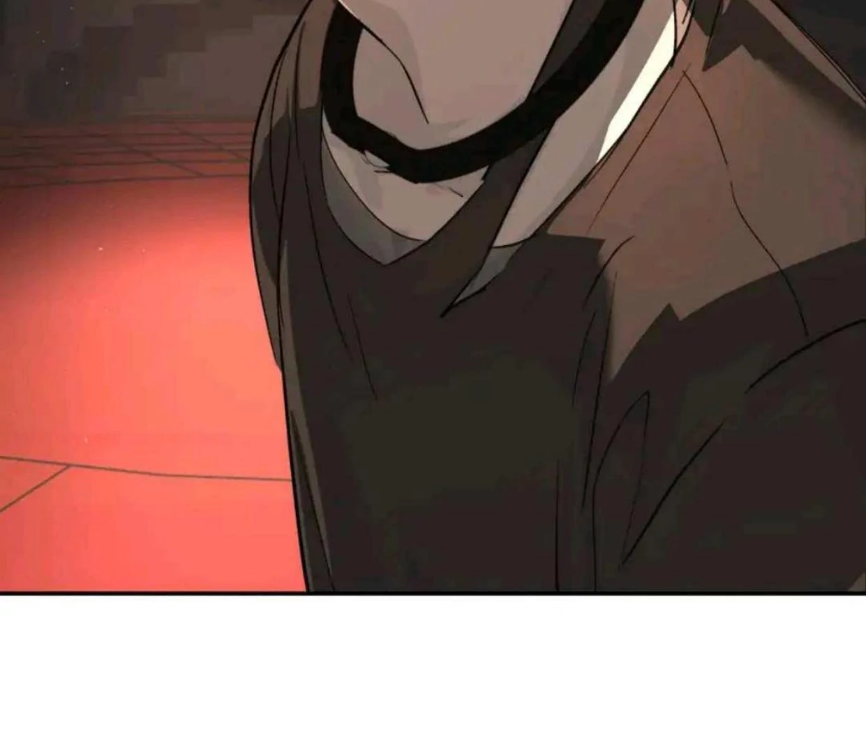 The Evil Ring Chapter 39 - halaman 202