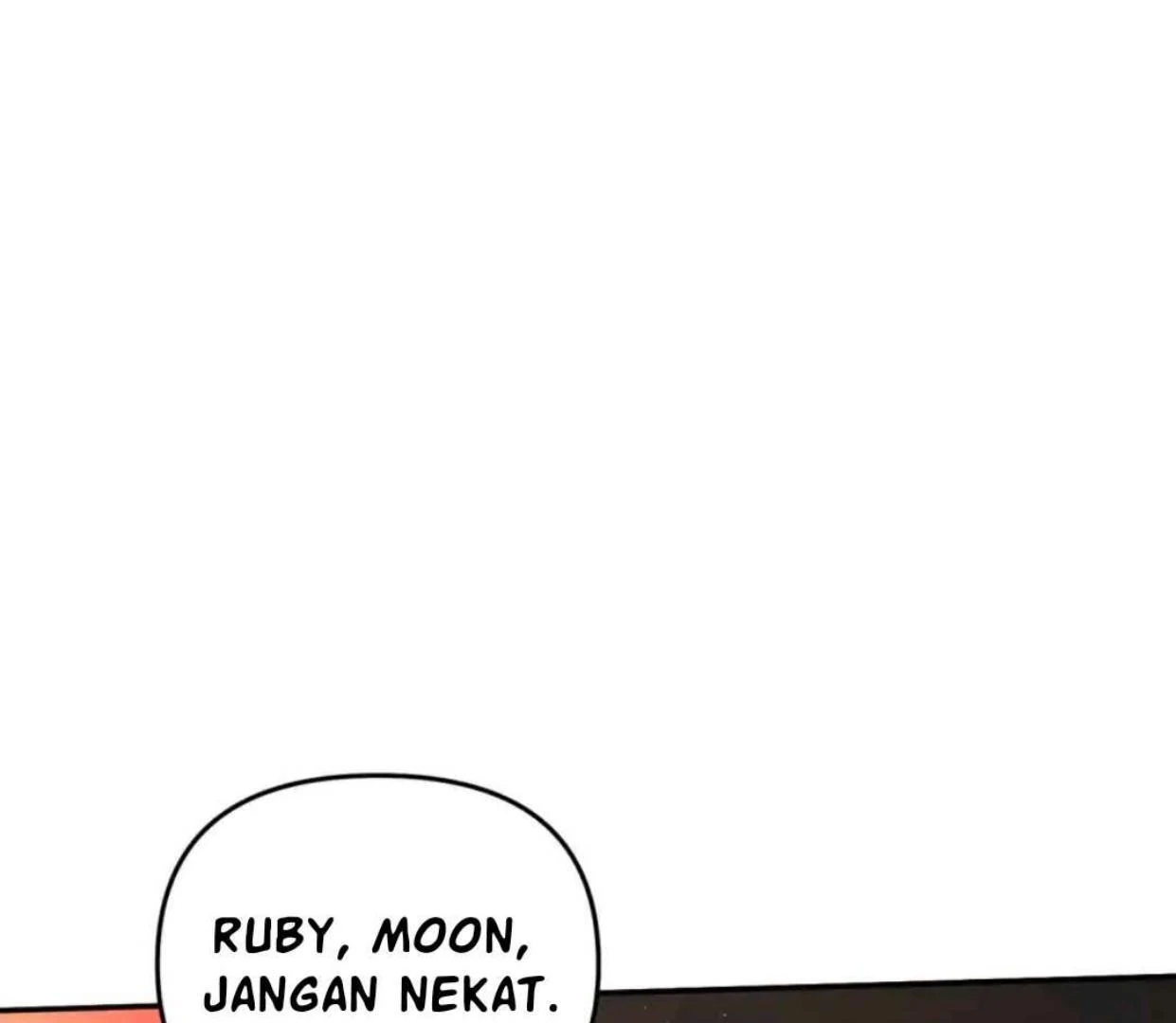 The Evil Ring Chapter 39 - halaman 203