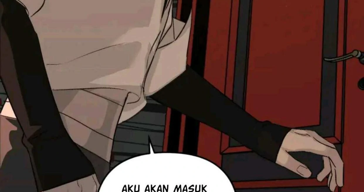 The Evil Ring Chapter 39 - halaman 205