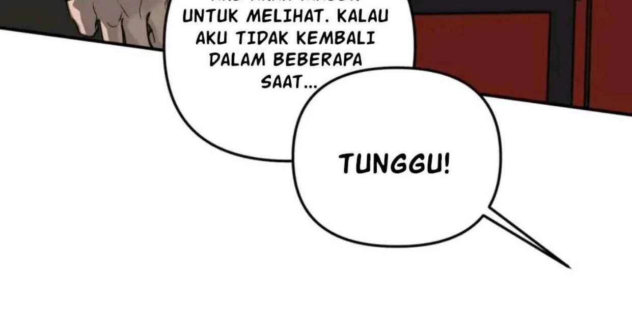 The Evil Ring Chapter 39 - halaman 206